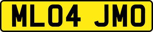 ML04JMO