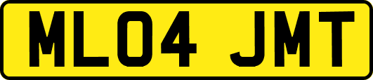 ML04JMT