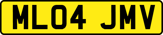 ML04JMV