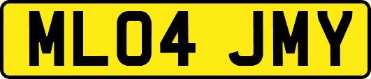 ML04JMY