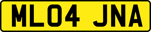 ML04JNA