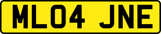ML04JNE