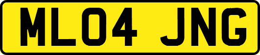 ML04JNG