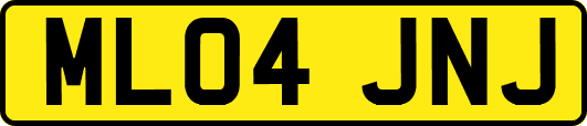 ML04JNJ