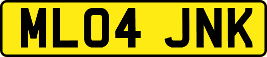 ML04JNK