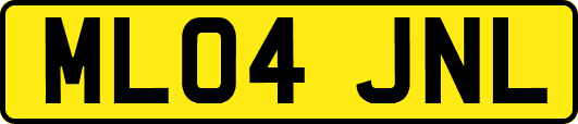 ML04JNL