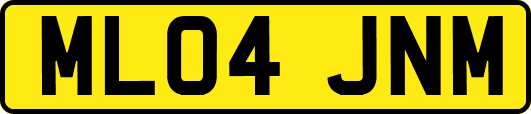 ML04JNM