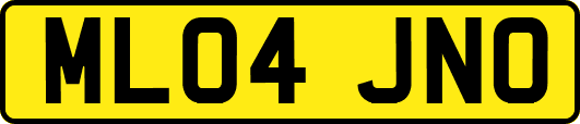 ML04JNO