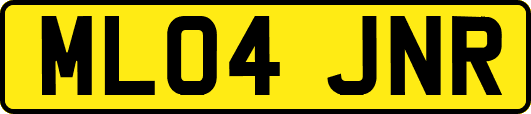 ML04JNR
