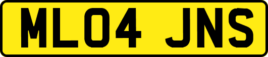 ML04JNS