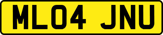 ML04JNU