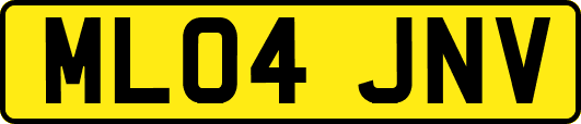 ML04JNV