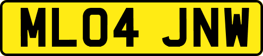 ML04JNW