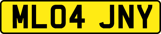 ML04JNY
