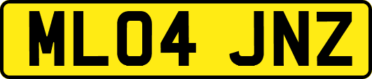 ML04JNZ