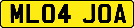 ML04JOA