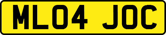 ML04JOC