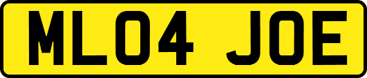 ML04JOE