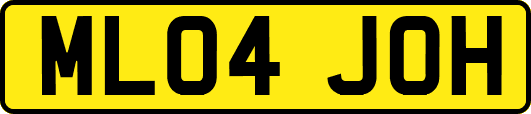 ML04JOH