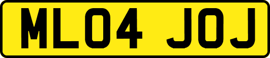 ML04JOJ