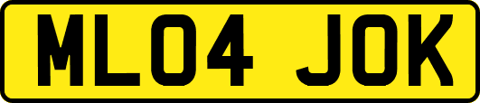 ML04JOK