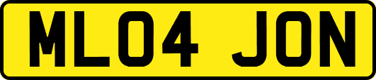 ML04JON