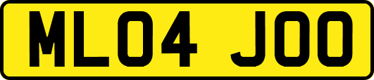 ML04JOO
