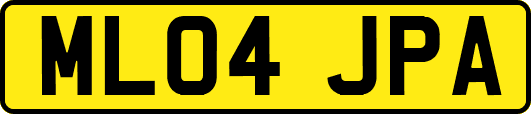 ML04JPA