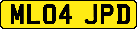 ML04JPD