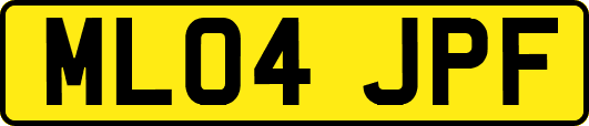 ML04JPF