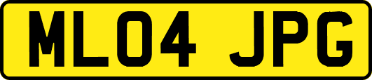 ML04JPG