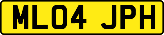 ML04JPH