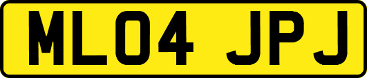 ML04JPJ
