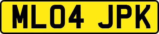 ML04JPK