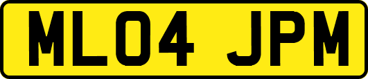 ML04JPM