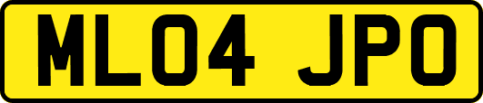 ML04JPO
