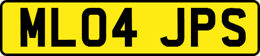 ML04JPS