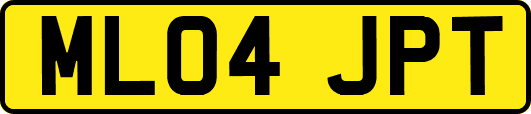 ML04JPT