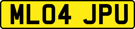 ML04JPU