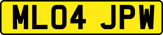 ML04JPW