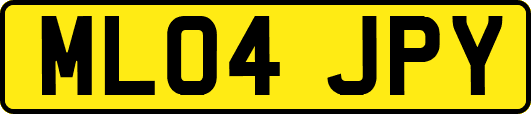 ML04JPY