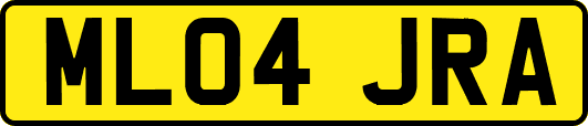 ML04JRA