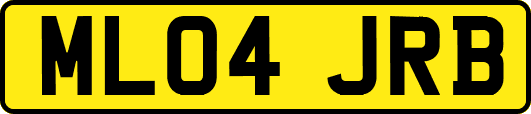 ML04JRB