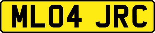 ML04JRC