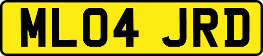ML04JRD