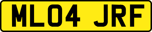 ML04JRF