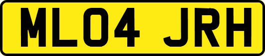 ML04JRH