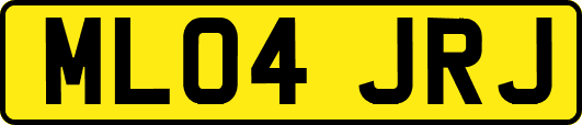 ML04JRJ