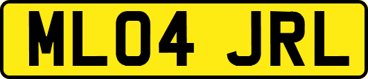 ML04JRL