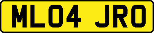 ML04JRO